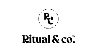 Ritual & co. 